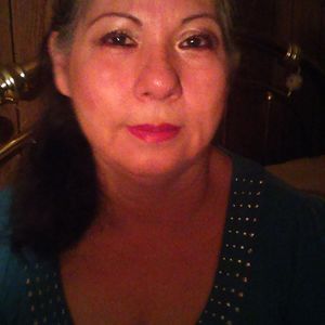 Meet your Posher, Martha